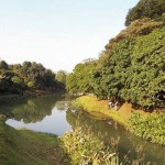 1280px-Nangang_Park_Flood_Dredging_Pond_20121215b(1)