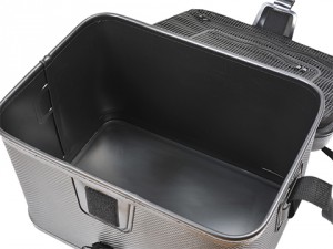 field_cantainer_d03