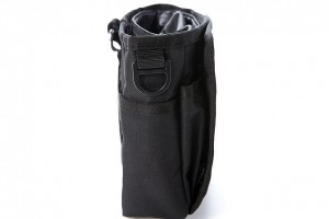 Abu Open Top Pouch3