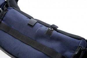 Abu System Hip Bag4