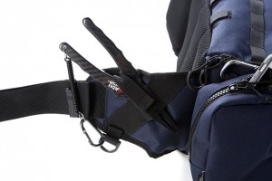 Abu System Hip Bag5