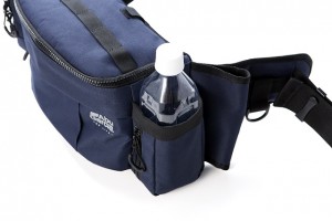 Abu System Hip Bag6