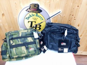 Abu Bag02