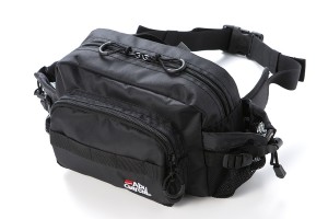 Abu Bag03