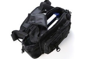 Abu Bag07