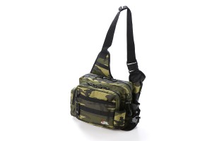 Abu Bag11