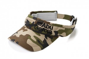 Abu Cap2