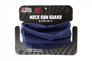 Abu Garcia Neck Sun Guard 2