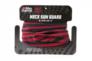 Abu Garcia Neck Sun Guard 4