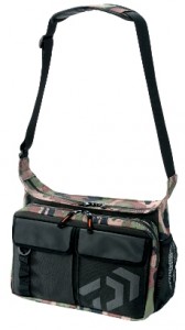 Daiwa bag1