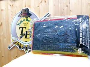 abu-tackle-box-eva-cushion-seat