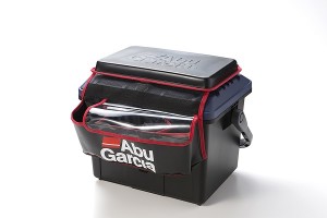 abu-tackle-box-eva-cushion-seat-1