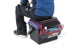 abu-tackle-box-eva-cushion-seat-2