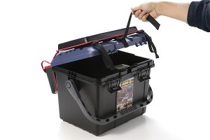 abu-tackle-box-eva-cushion-seat-3