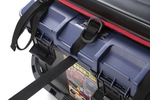 abu-tackle-box-eva-cushion-seat-6