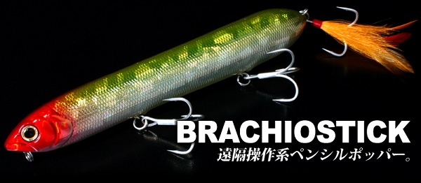 brachiostick04