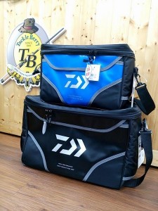 daiwa-fcoolbag