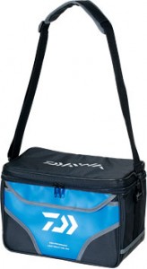 daiwa-fcoolbag1