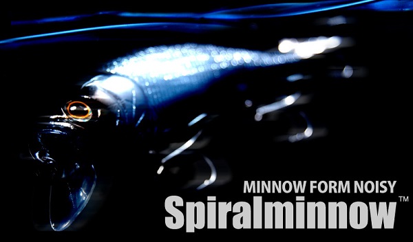 spiralminnow04