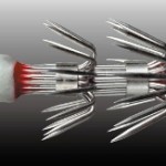 daiwa-midsutte_metal10