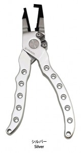 kahara-7inch-super-heavy-duty-aluminum-pliers-plus2