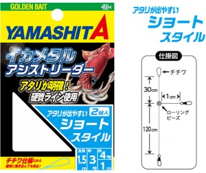 yamashita-%e3%82%a4%e3%82%ab%e3%83%a1%e3%82%bf%e3%83%ab%e3%82%a2%e3%82%b7%e3%82%b9%e3%83%88%e3%83%aa%e3%83%bc%e3%83%80%e3%83%bc-long-1