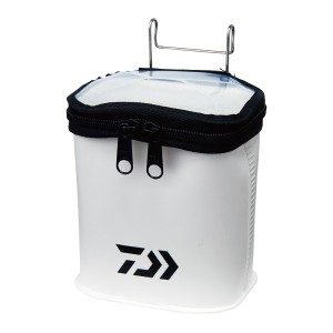 daiwa-eco-bag1