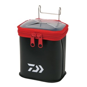 daiwa-eco-bag2