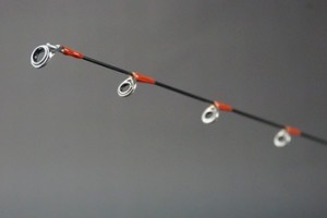 daiwa-%e7%b4%85%e7%89%99x-69xhb4