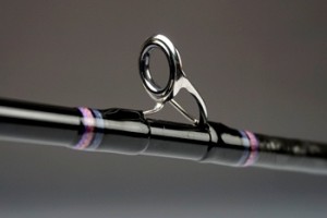 daiwa-%e7%b4%85%e7%89%99x-69xhb5