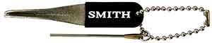 Smith egi shaper-1