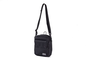 ABU systen bag1