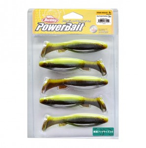 Berkley power wiggler11