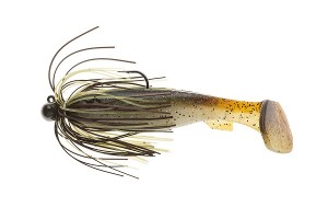 Berkley power wiggler8