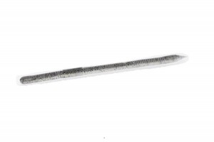 ZBC SWAMP CRAWLER electric shad