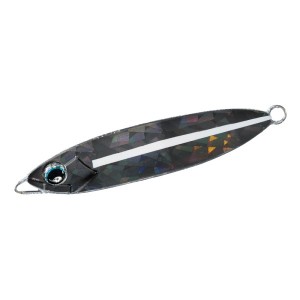 daiwa KYOHGA JIG BASIC4