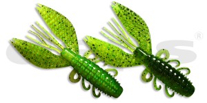 deps spinycraw 116a