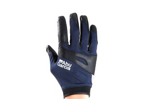 ABU JIGGING GLOVE4