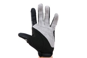 ABU JIGGING GLOVE6