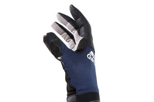 ABU JIGGING GLOVE7