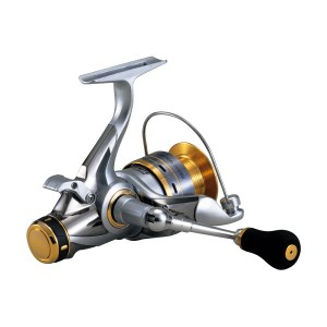 DAIWA aoriika 2500BR1