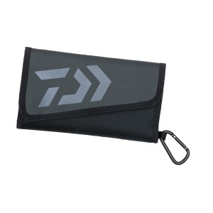 daiwa lurewallet_black_2