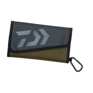 daiwa lurewallet_olive_2