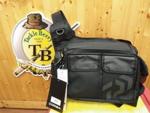 daiwa side bag2