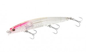 DUEL LIPLESS MINNOW2