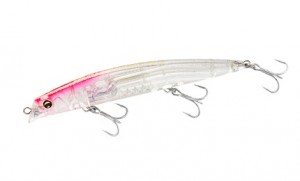 DUEL LIPLESS MINNOW2