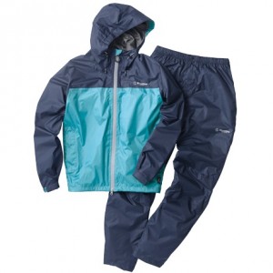 RIVALLEY rainsuits2