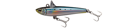 Tacklehouse rollingbait 481