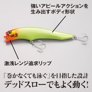 S-120FXAR002