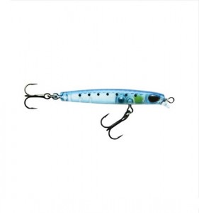 五目4.5cm-CLIW